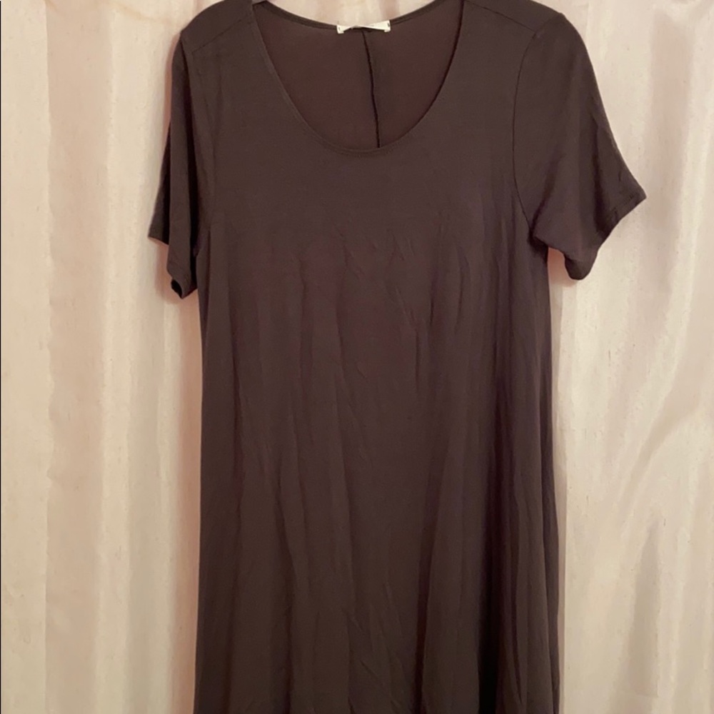 Casual Dress